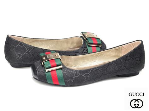 cheap gucci flats|gucci outlet flats.